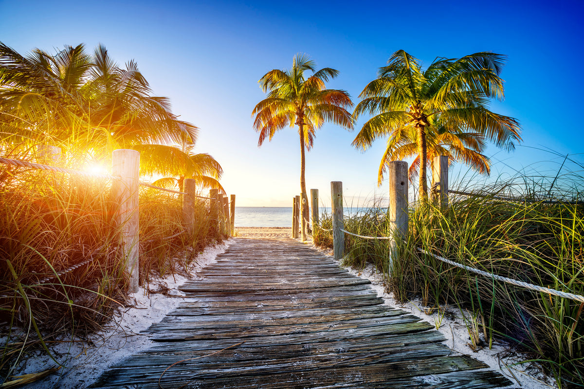 modern-3-piece-aluminium-print-beach-away