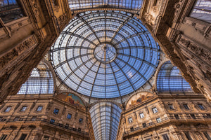 acrylic-print-blue-dome-x