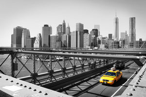 3-piece-canvas-print-taxi-in-new-york