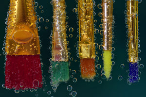 aluminium-print-brush-in-a-water-bath