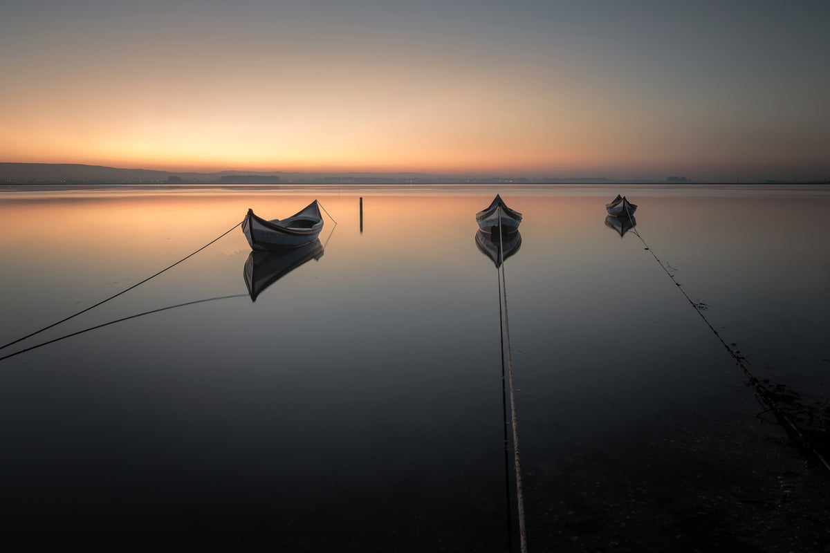 canvas-print-hinech-x