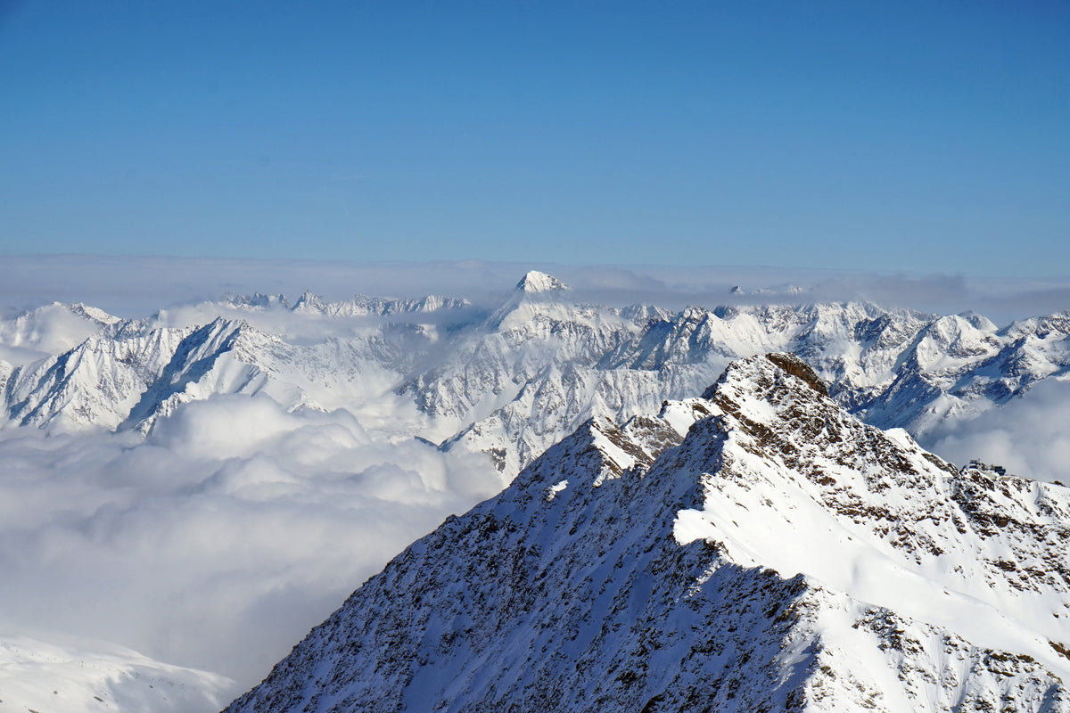 aluminium-print-fantastic-view-of-the-peaks