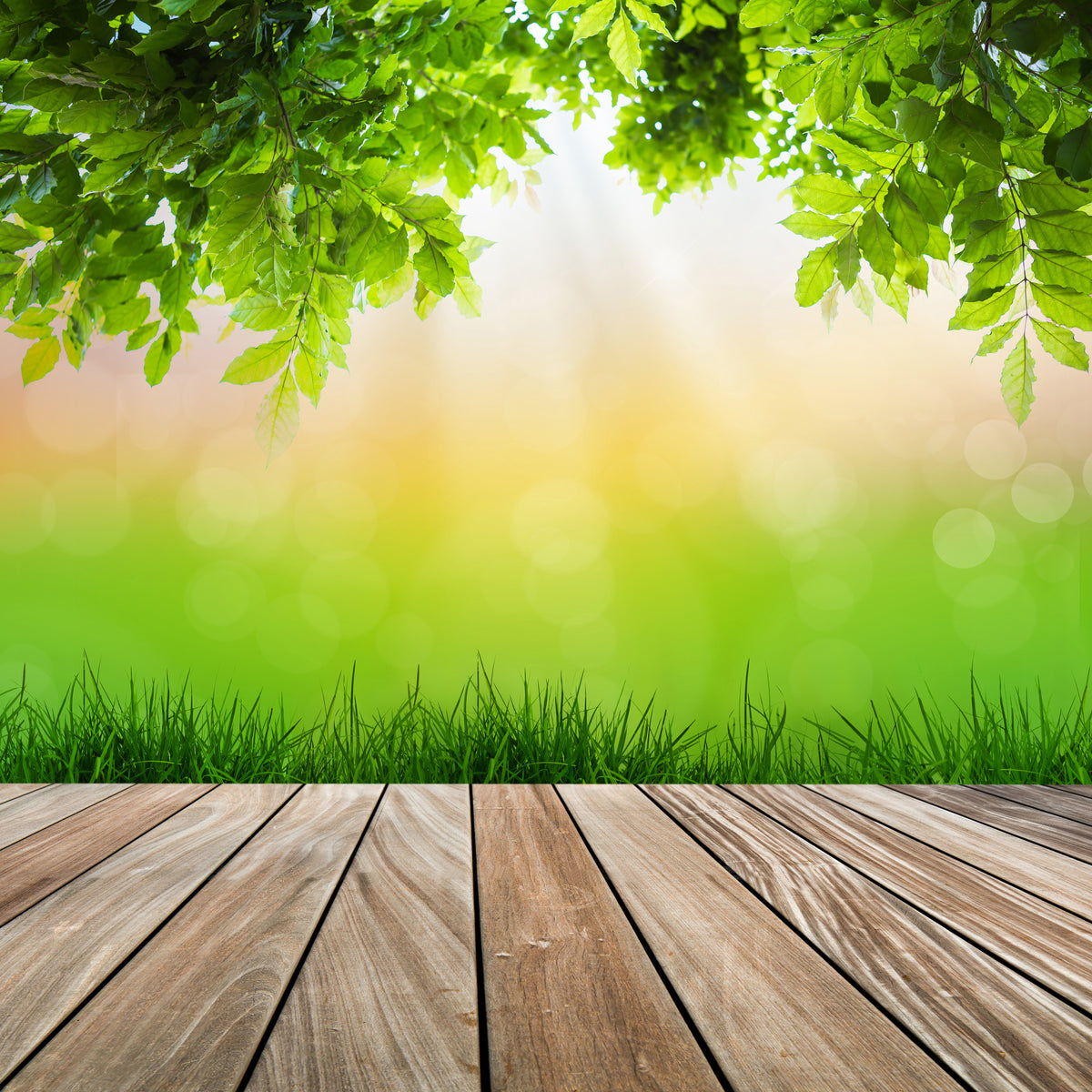canvas-print-patio