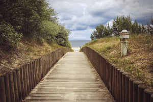 aluminium-print-the-dunes-way