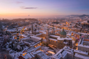 modern-3-piece-canvas-print-salzburg