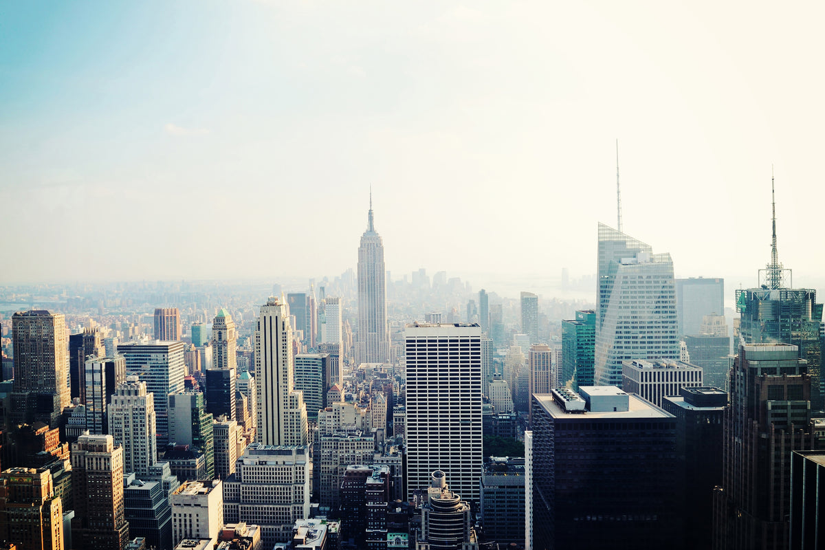 modern-3-piece-acrylic-print-nyc