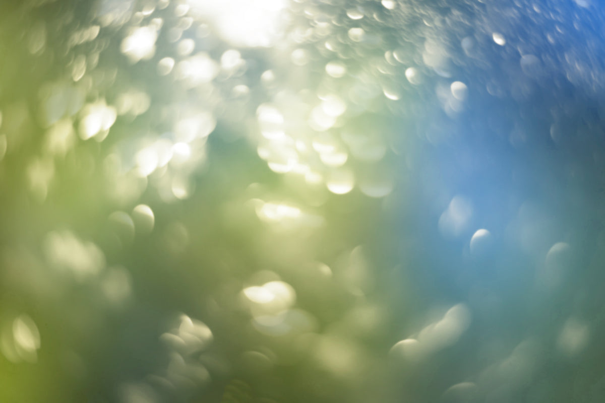 3-piece-canvas-print-abstract-points-of-light