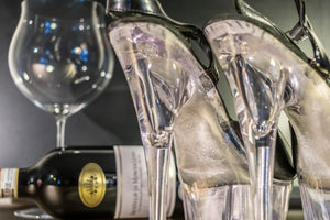 framedcanvas-print-the-high-heels