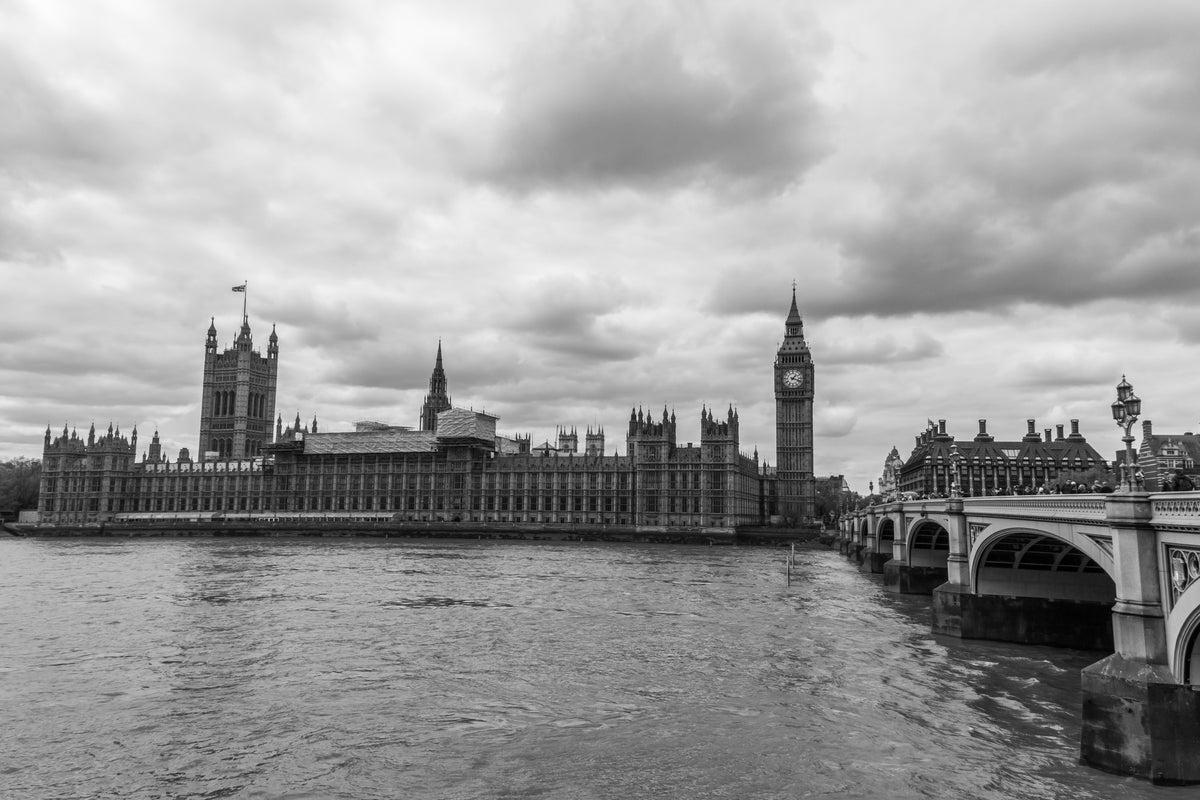 framedcanvas-print-clouds-over-london