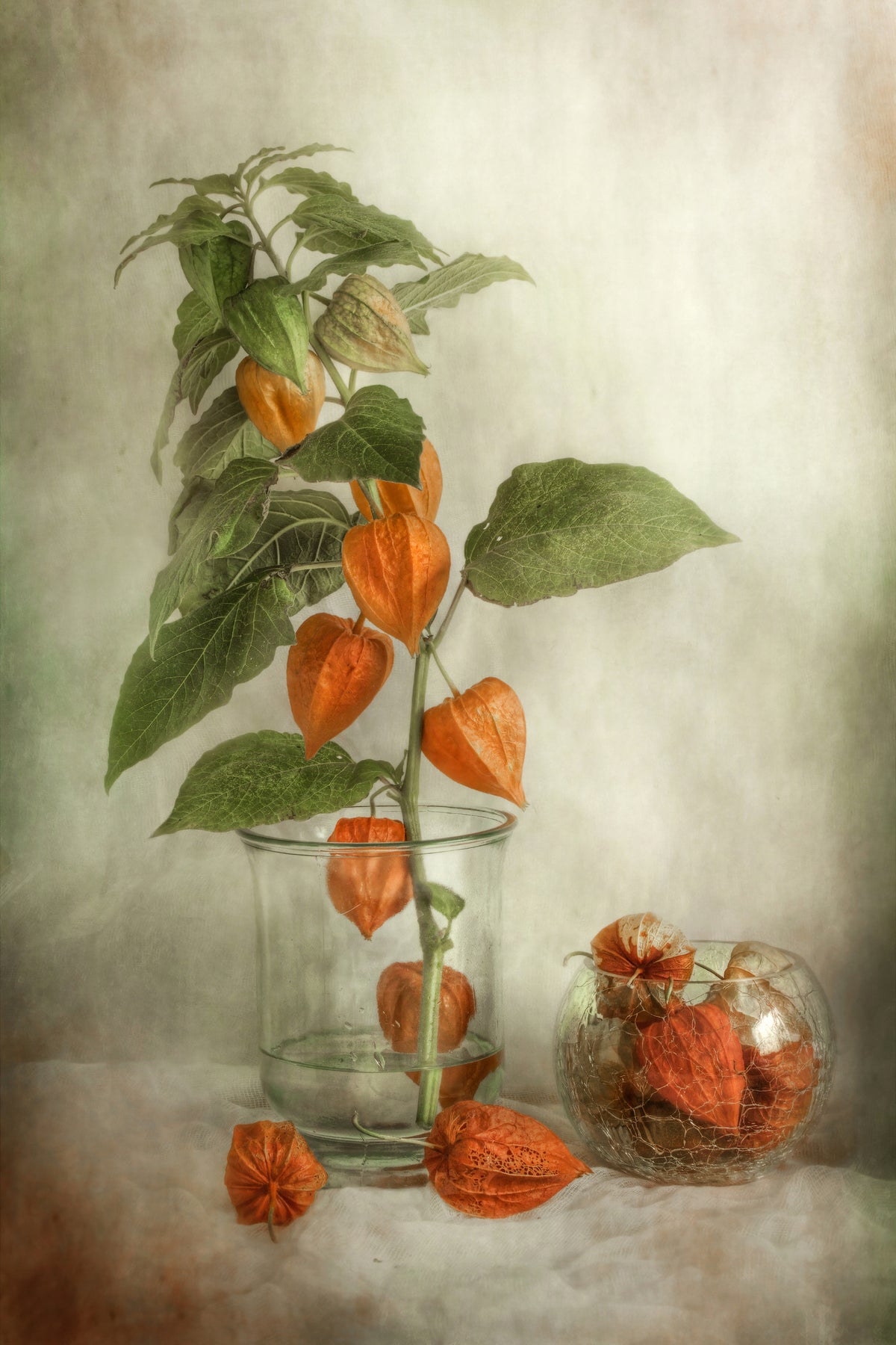 poster-print-lanterns-x