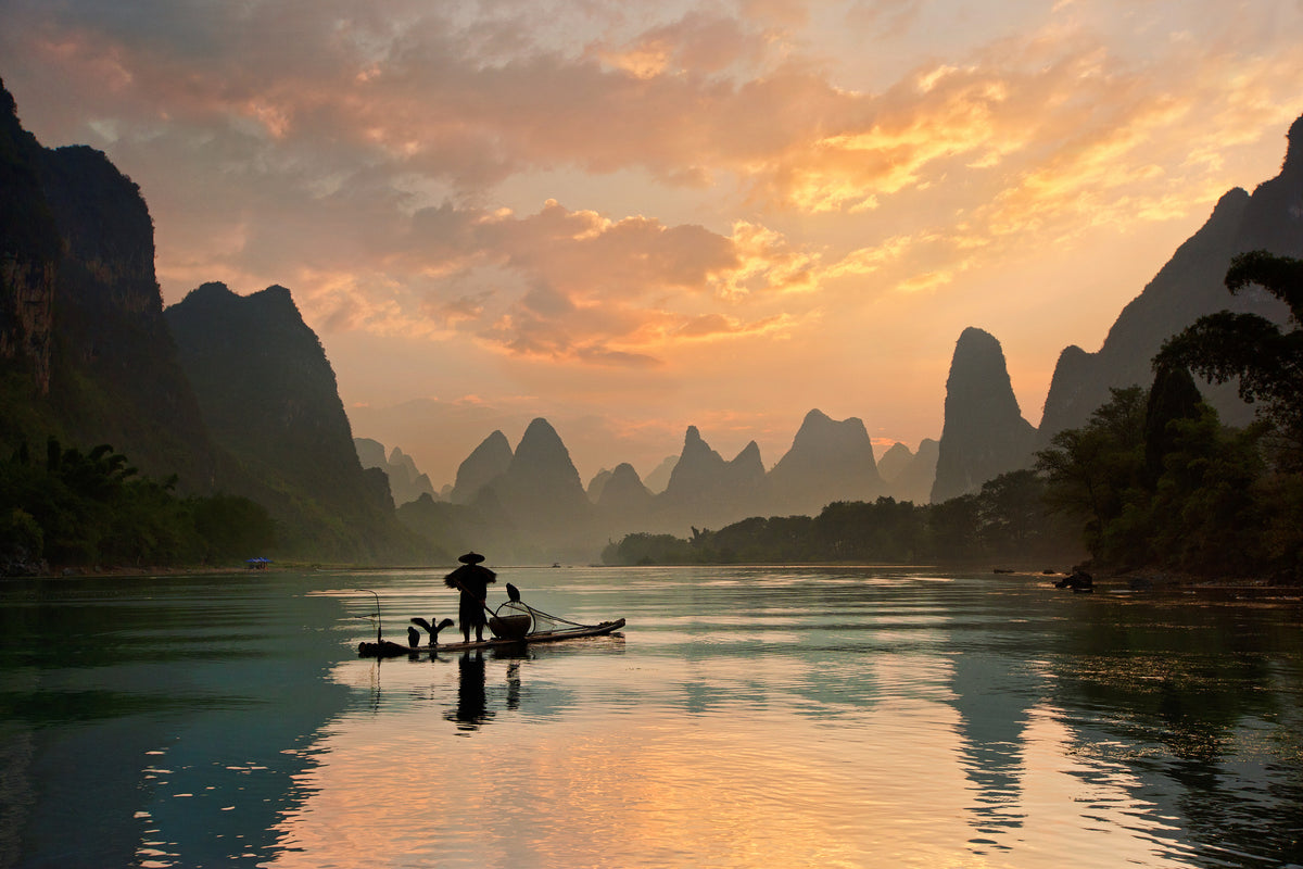 3-piece-canvas-print-golden-li-river