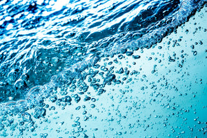 modern-3-piece-canvas-print-water-in-motion-ii