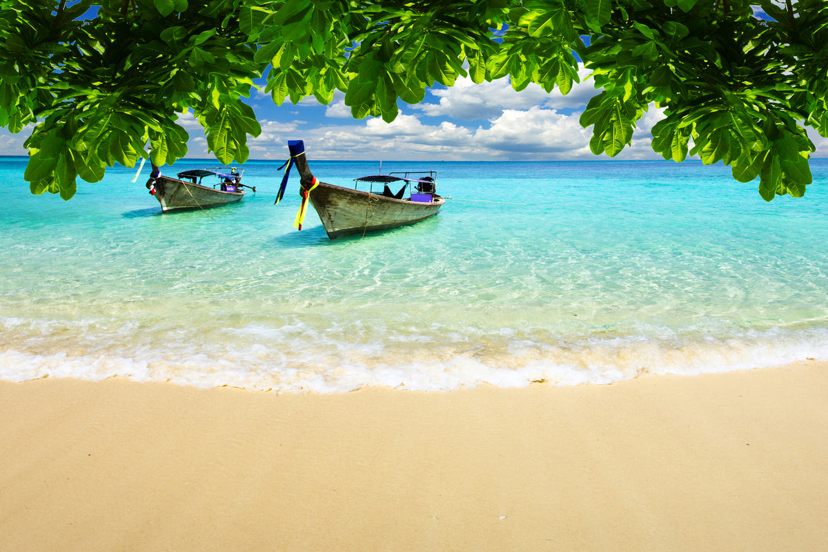 3-piece-canvas-print-a-view-of-the-sea