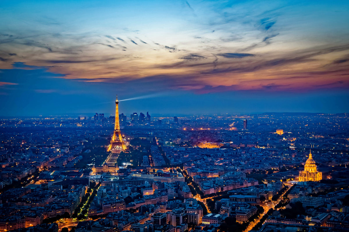 modern-3-piece-acrylic-print-the-eiffel-tower-in-france