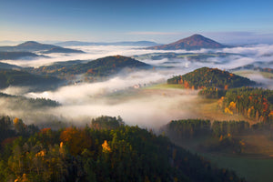 poster-print-autumn-fairytale-x