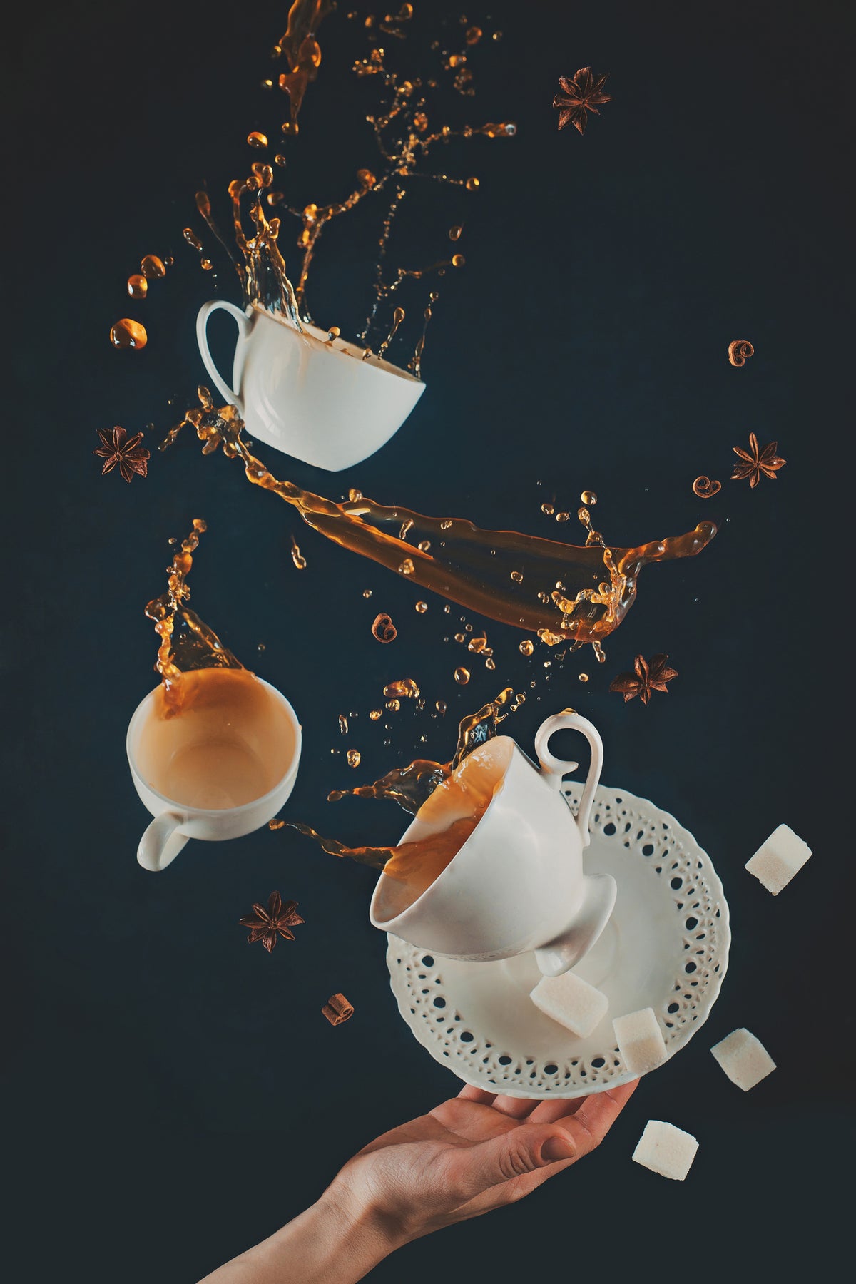 framedcanvas-print-coffee-mess