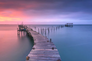 3-piece-aluminium-print-carrasqueira