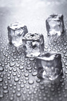 aluminium-print-freshness-boost