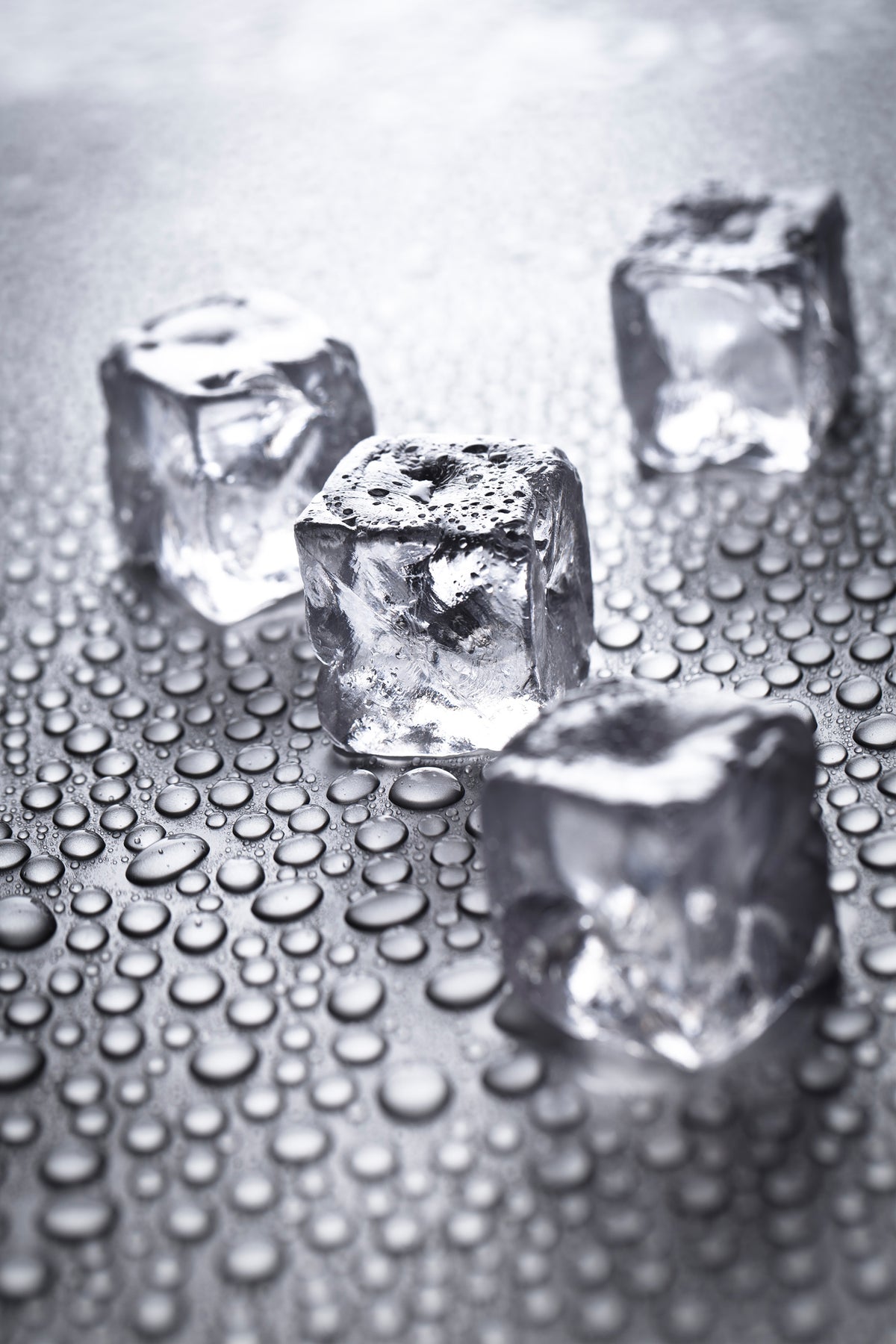 aluminium-print-freshness-boost