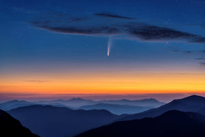 framedcanvas-print-comet-neowise-x