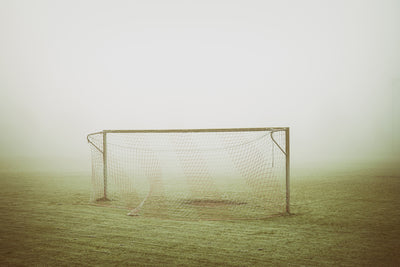 poster-print-fog-play-x