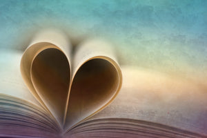 acrylic-print-a-love-story-x