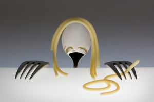 poster-print-look-at-me-its-spaghetti-hair-part-2-x