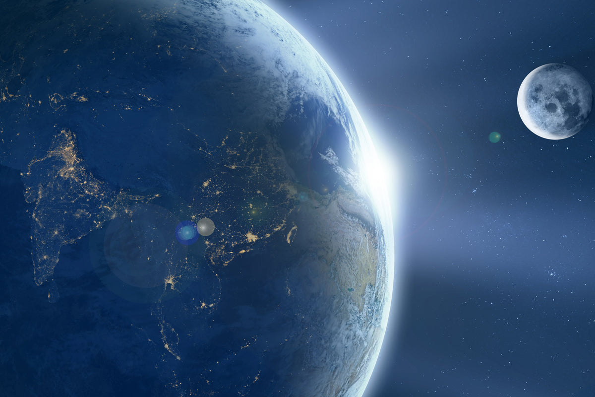 framedposter-print-fantastic-earth