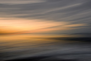 poster-print-silence-x