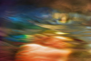 canvas-print-daydreaming-x
