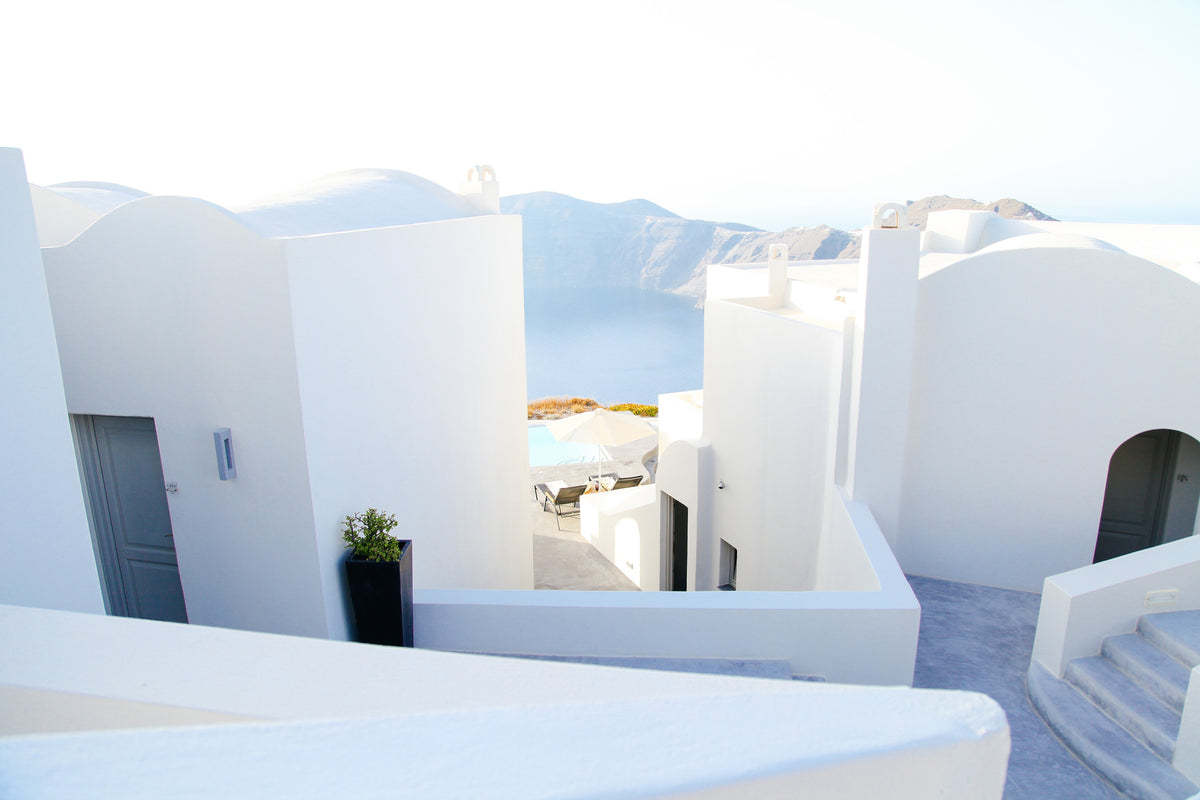 framedcanvas-print-in-greece