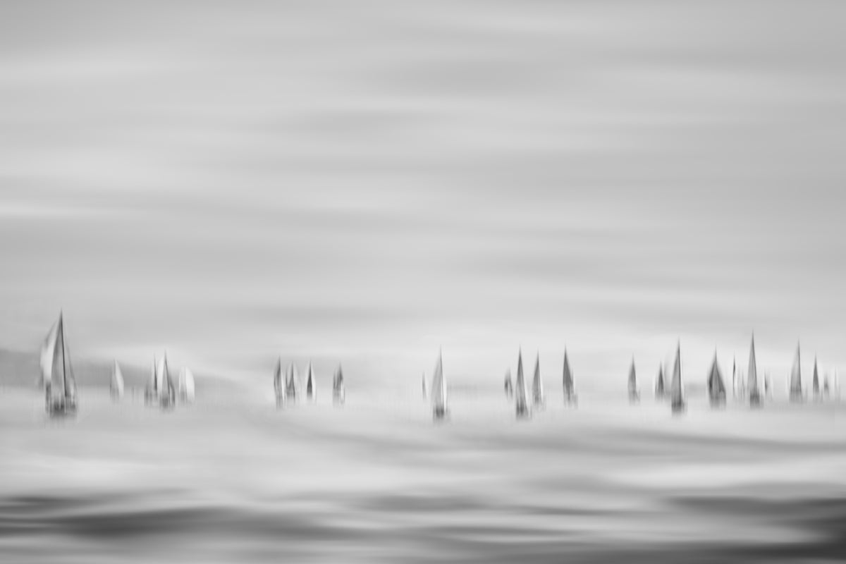 poster-print-untitled-xqi