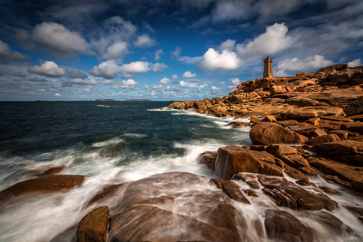 modern-3-piece-acrylic-print-le-phare-de-ploumanac