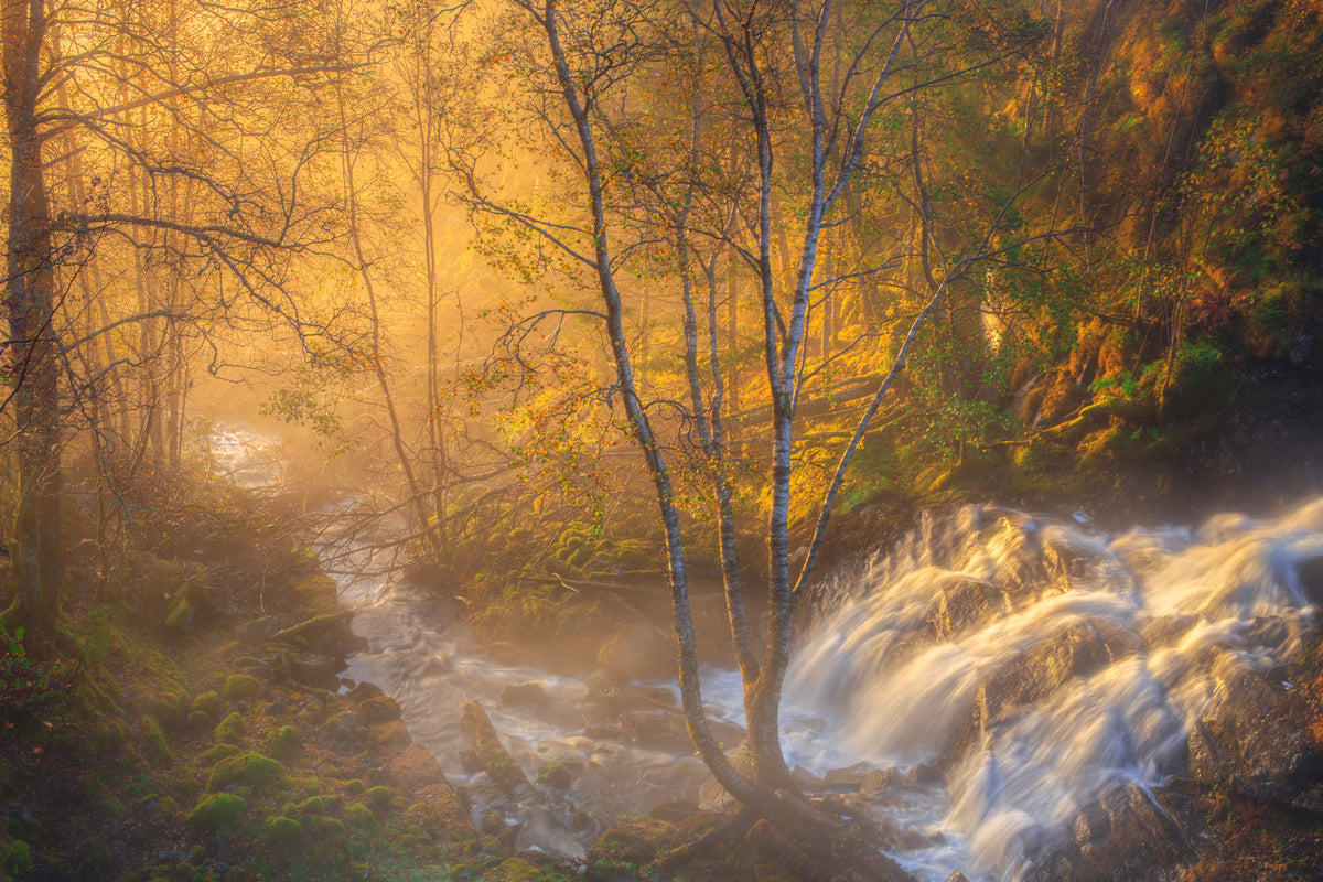 acrylic-print-first-light-xah