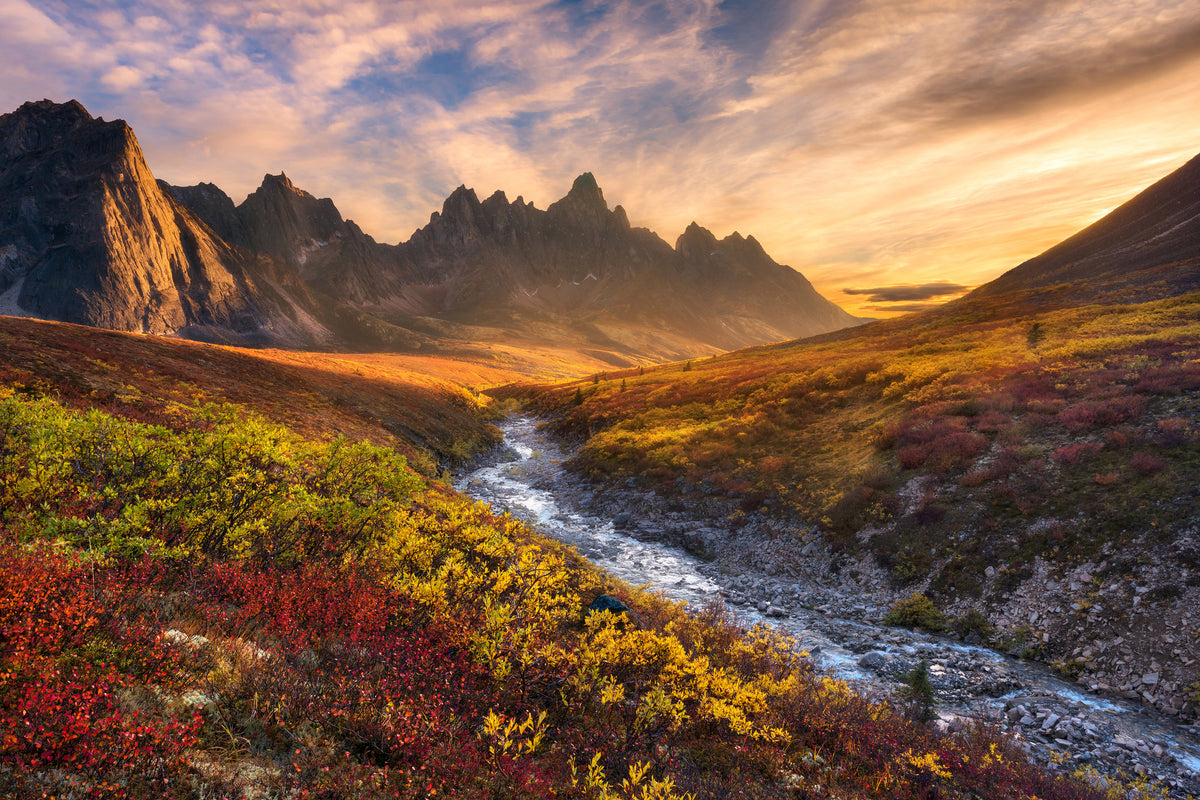 3-piece-canvas-print-mountain-paradise