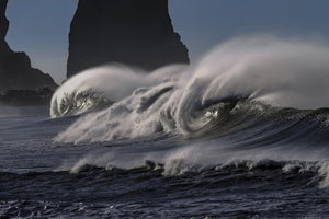 framedposter-print-fascinating-waves