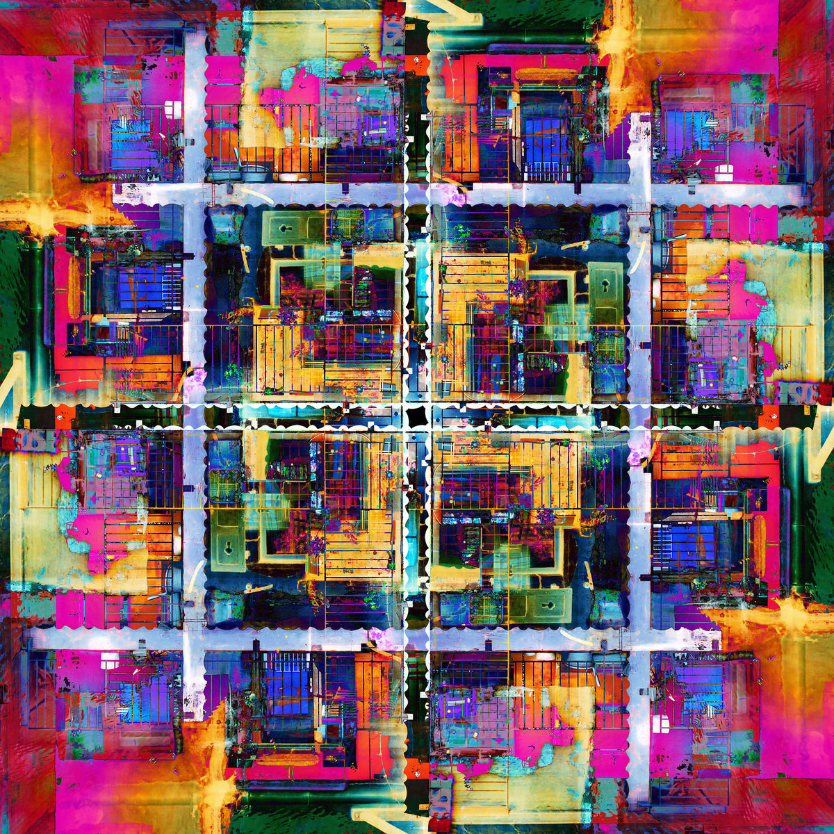 9-piece-aluminium-print-annecy-viii
