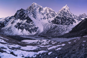 3-piece-canvas-print-taboche-and-cholatse