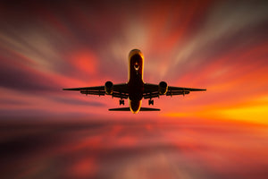 canvas-print-colorful-landing-x