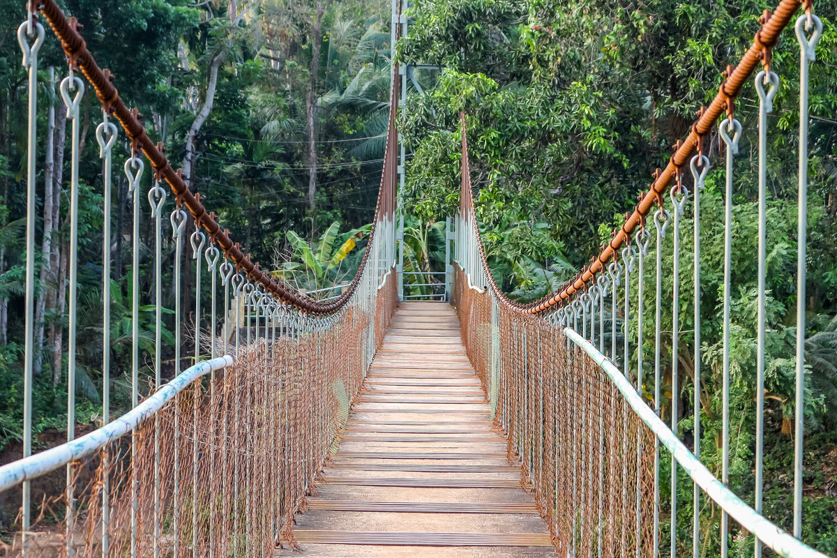 3-piece-acrylic-print-bridge-for-the-brave