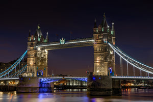 3-piece-aluminium-print-neo-gothic-tower-bridge