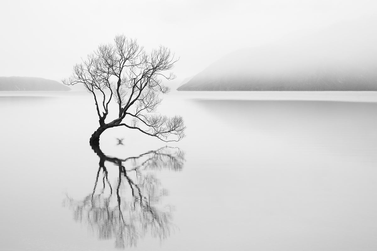canvas-print-serenity-xqn