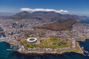 3-piece-acrylic-print-south-africa-cape-town