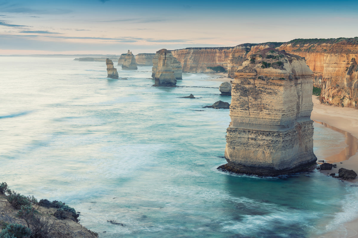 canvas-print-cliffs