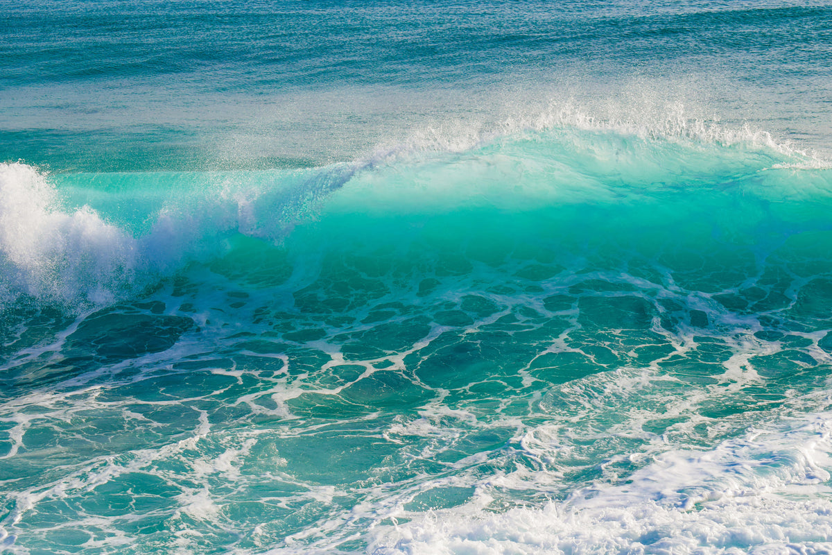 framedcanvas-print-nice-surf