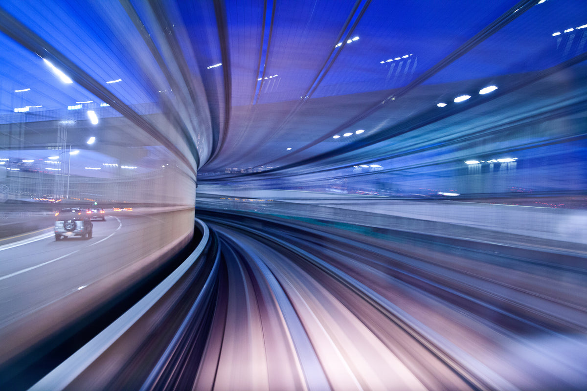 framedposter-print-twilight-tunnel-x