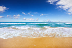 framedcanvas-print-the-tides-and-the-sea