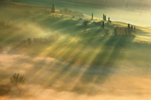 aluminium-print-mist-x