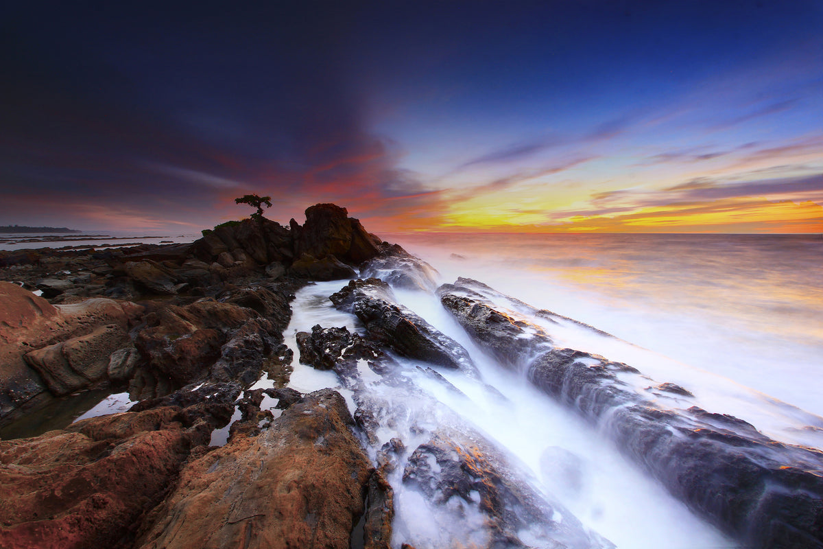 3-piece-canvas-print-natural-force-water