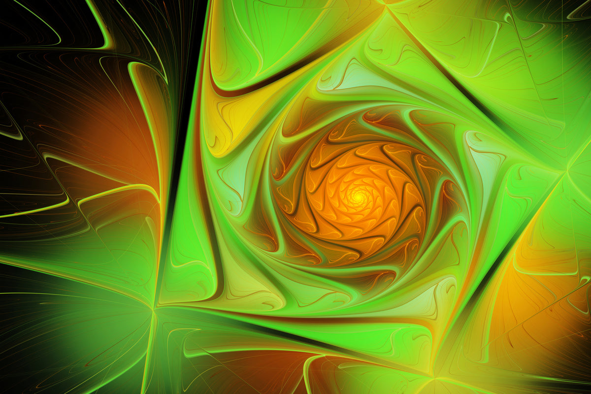 aluminium-print-abstractions